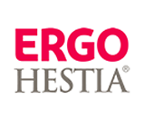 ergohestia-logo