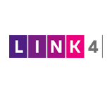 link4-logo