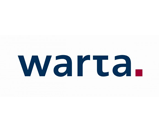 warta-logo